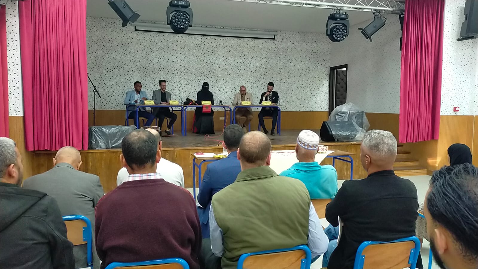 IMG 20251111 WA0028 - مشاهد بريس