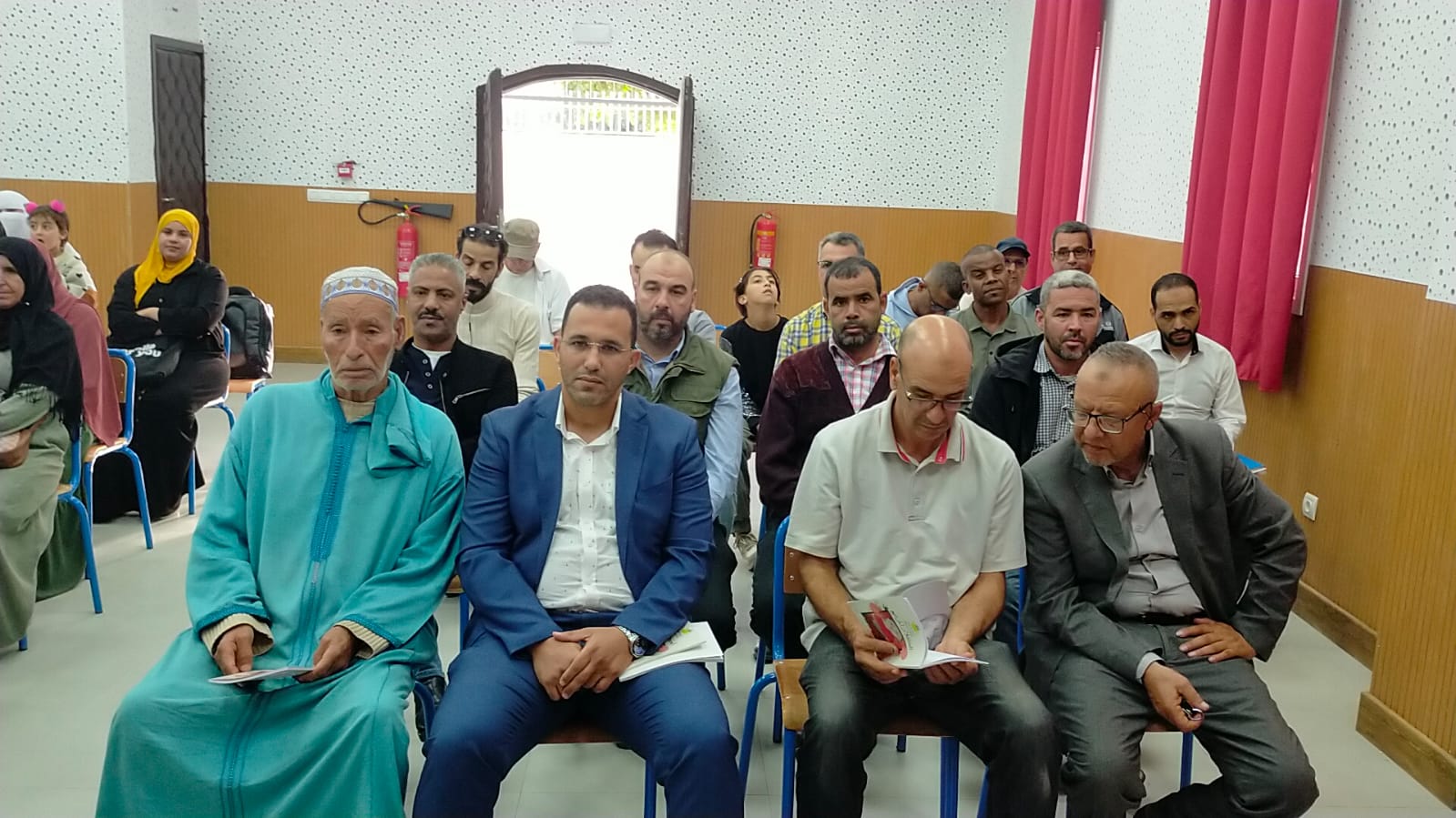 IMG 20251111 WA0032 - مشاهد بريس