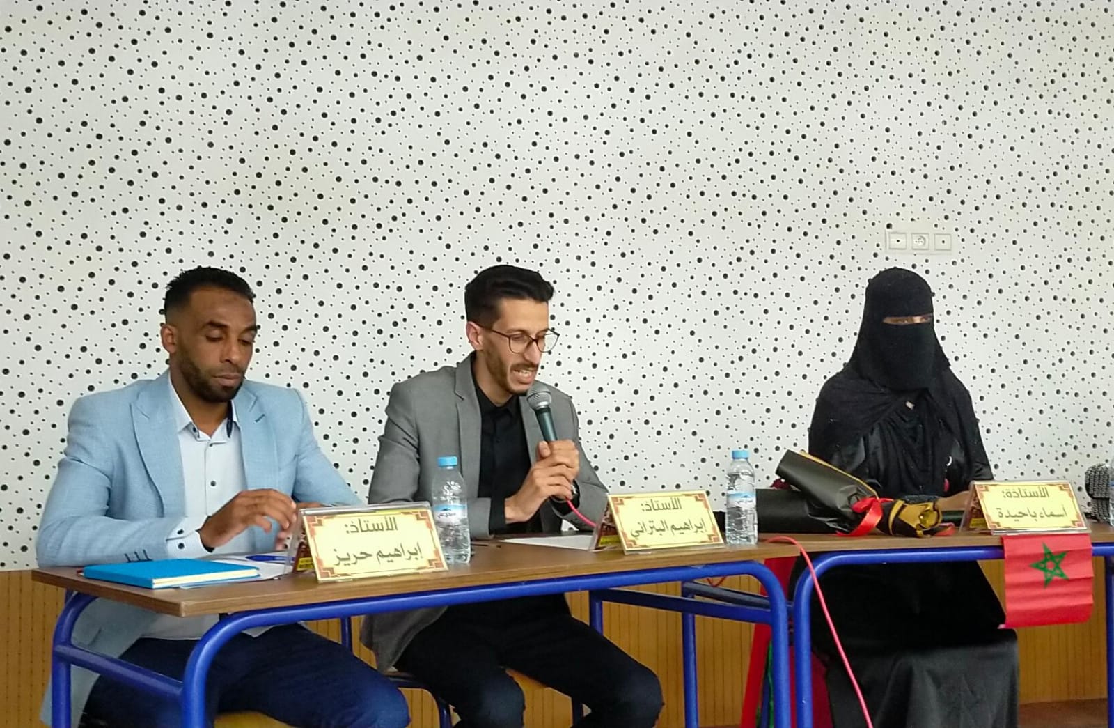 IMG 20251111 WA0033 - مشاهد بريس