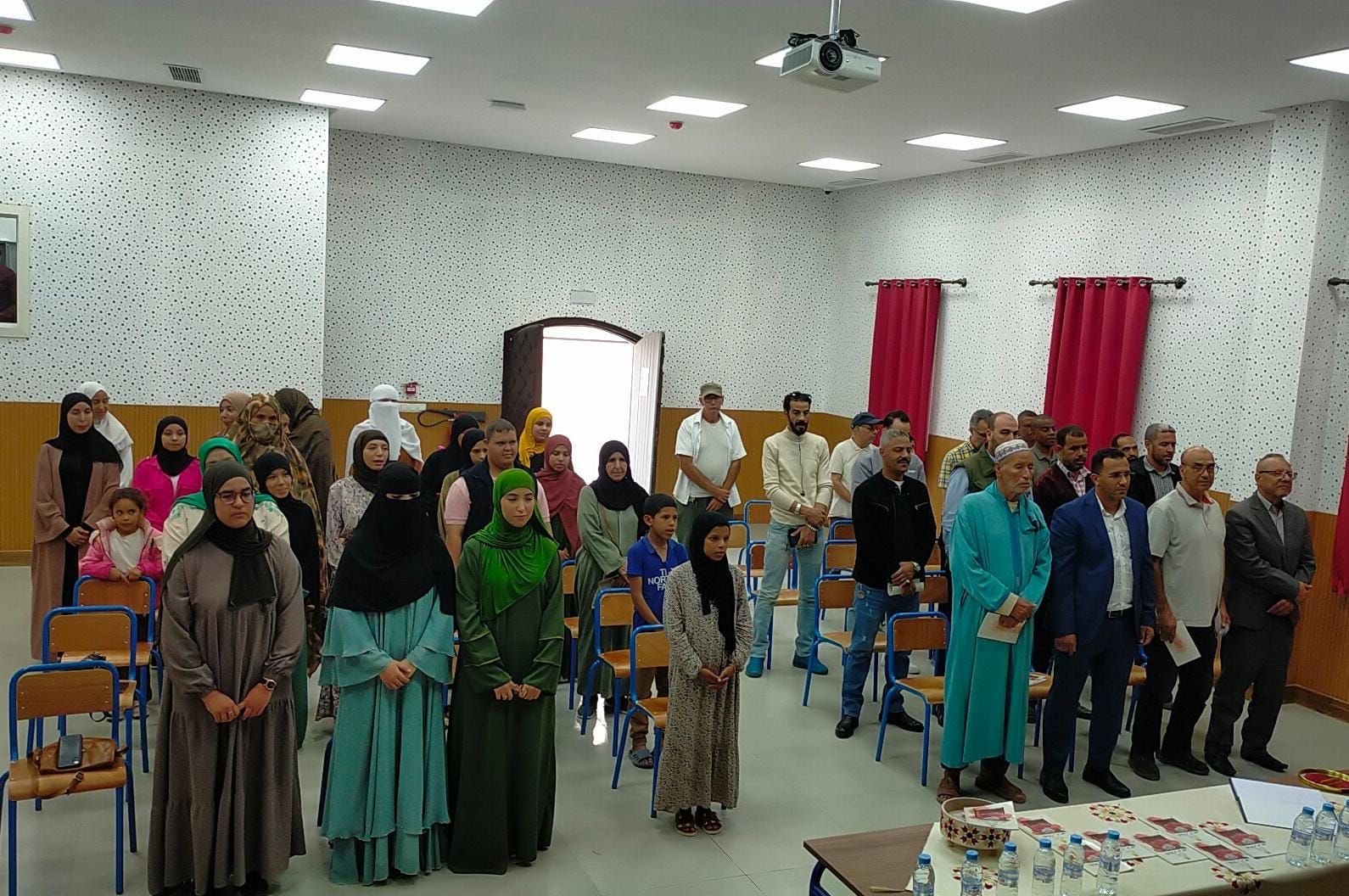 IMG 20251111 WA0035 - مشاهد بريس