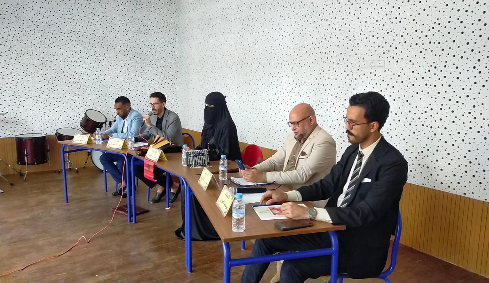 IMG 20251111 WA0036 - مشاهد بريس