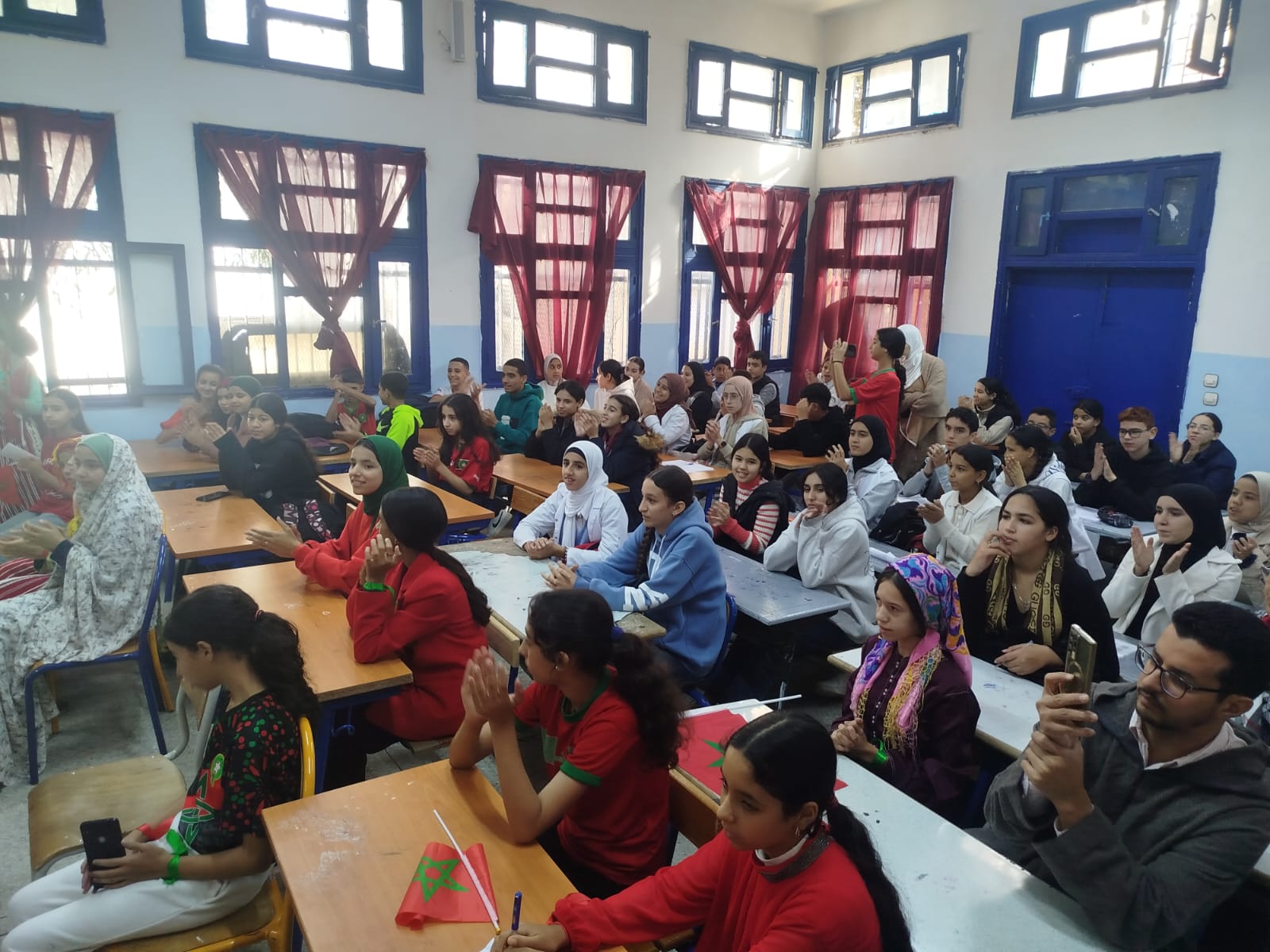 IMG 20251115 WA0046 - مشاهد بريس