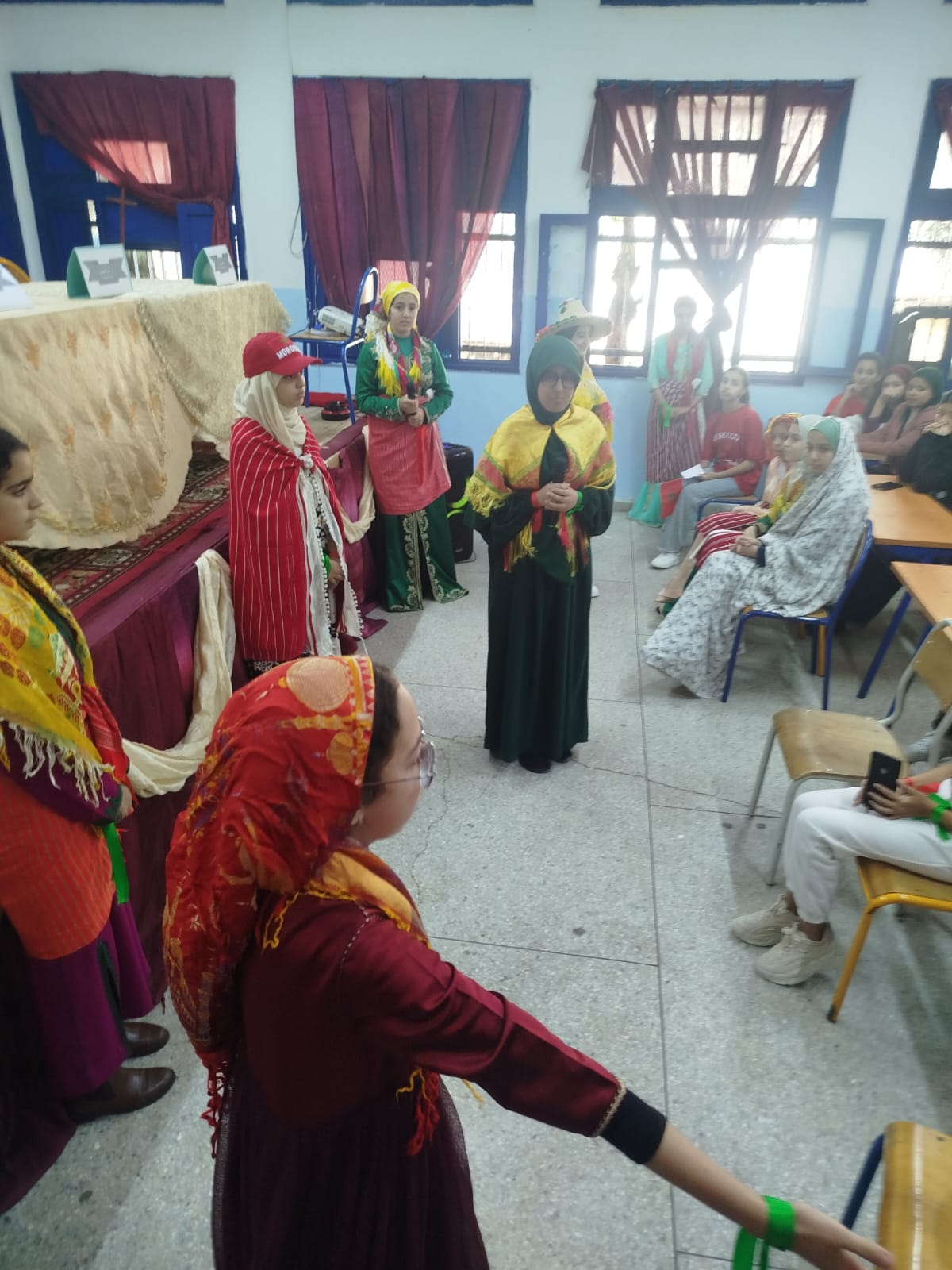 IMG 20251115 WA0047 - مشاهد بريس