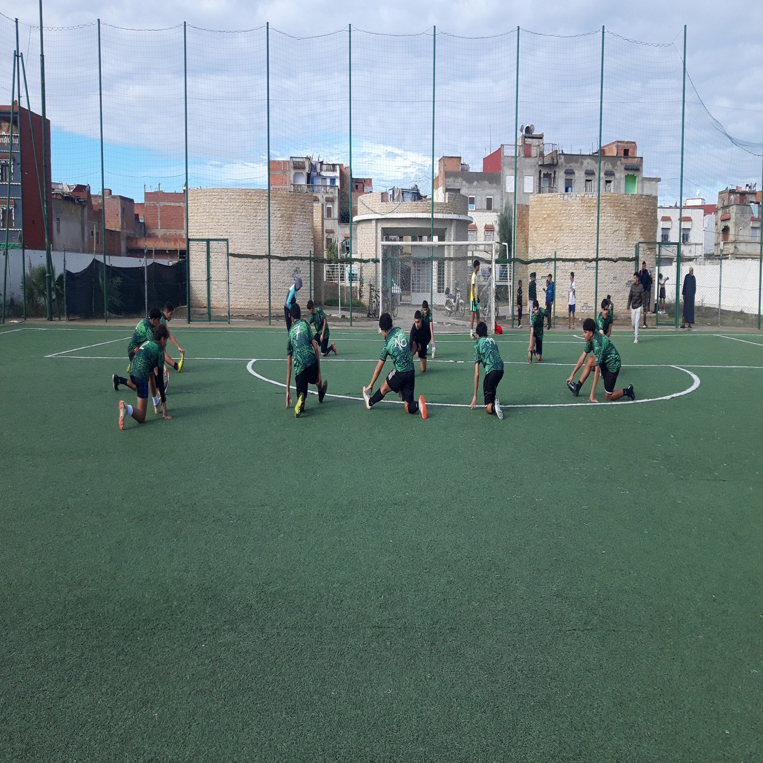 IMG 20251119 WA0033 scaled - مشاهد بريس