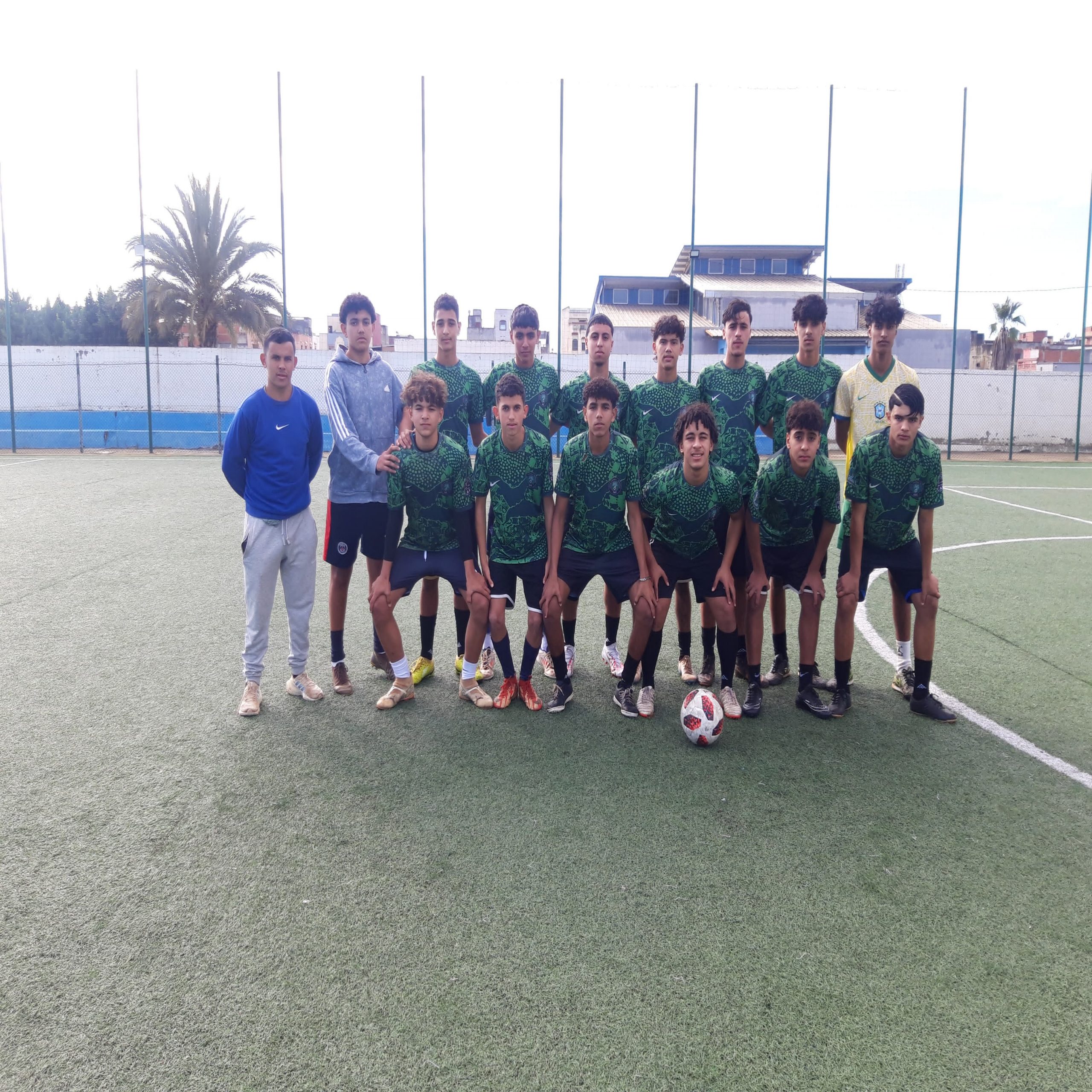 IMG 20251119 WA0039 scaled - مشاهد بريس