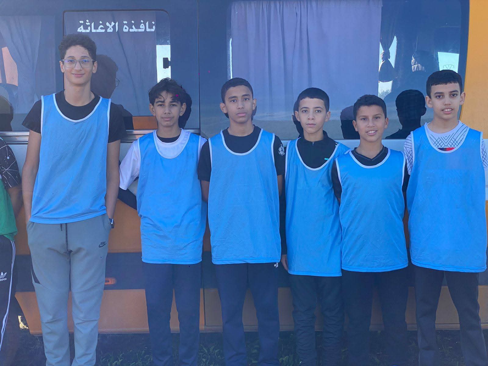 IMG 20251120 WA0021 - مشاهد بريس