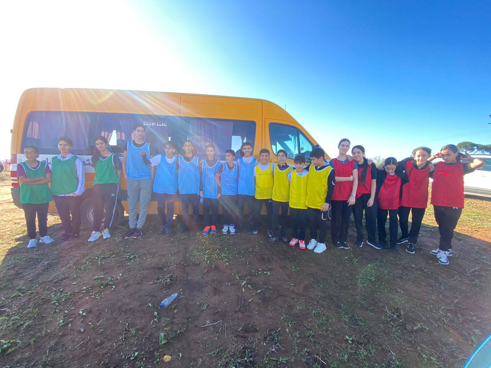 IMG 20251120 WA0024 - مشاهد بريس