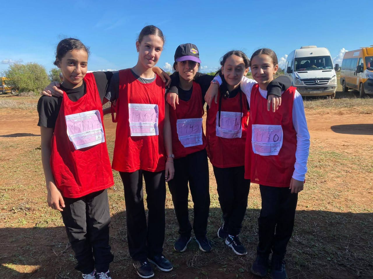 IMG 20251120 WA0027 - مشاهد بريس