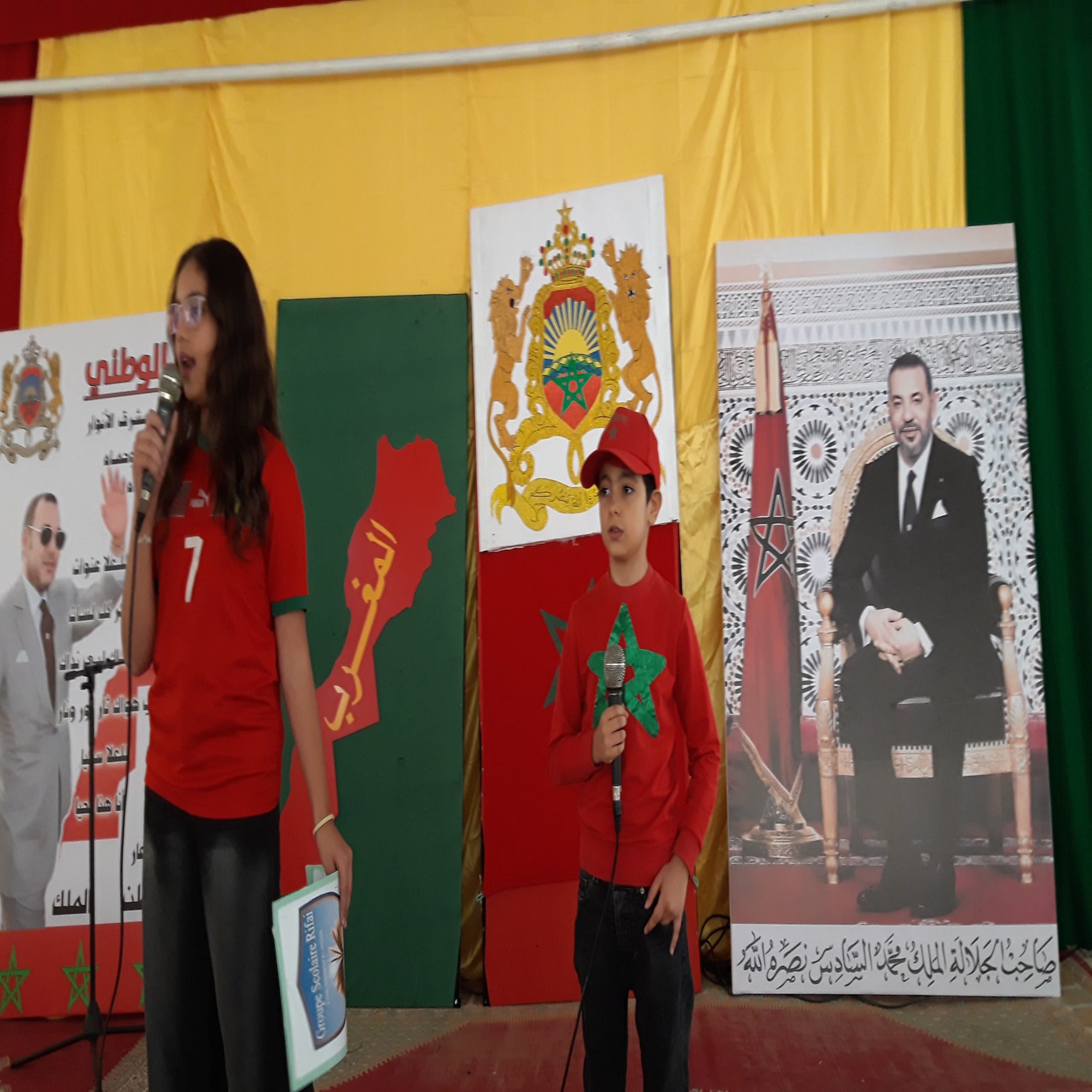 IMG 20251120 WA0082 scaled - مشاهد بريس