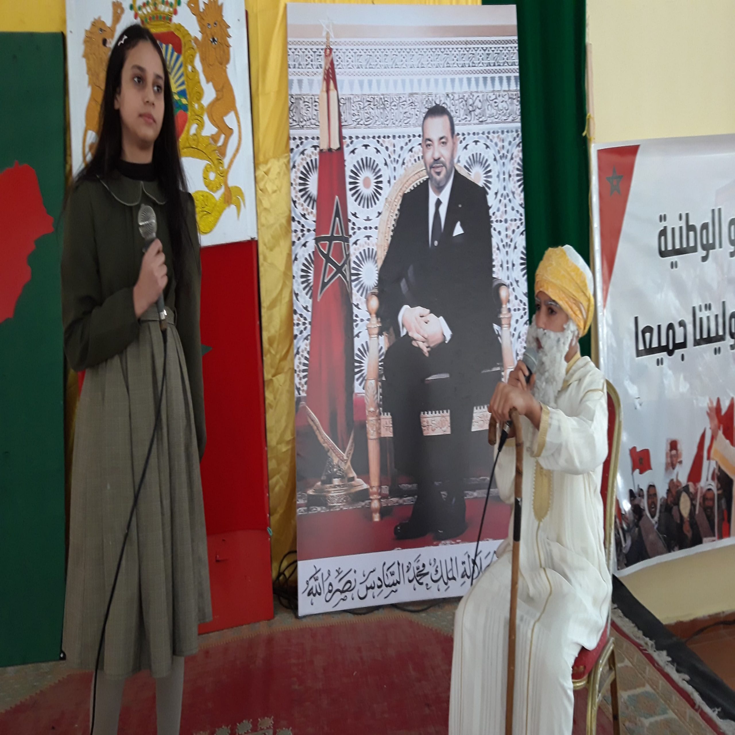 IMG 20251120 WA0083 scaled - مشاهد بريس