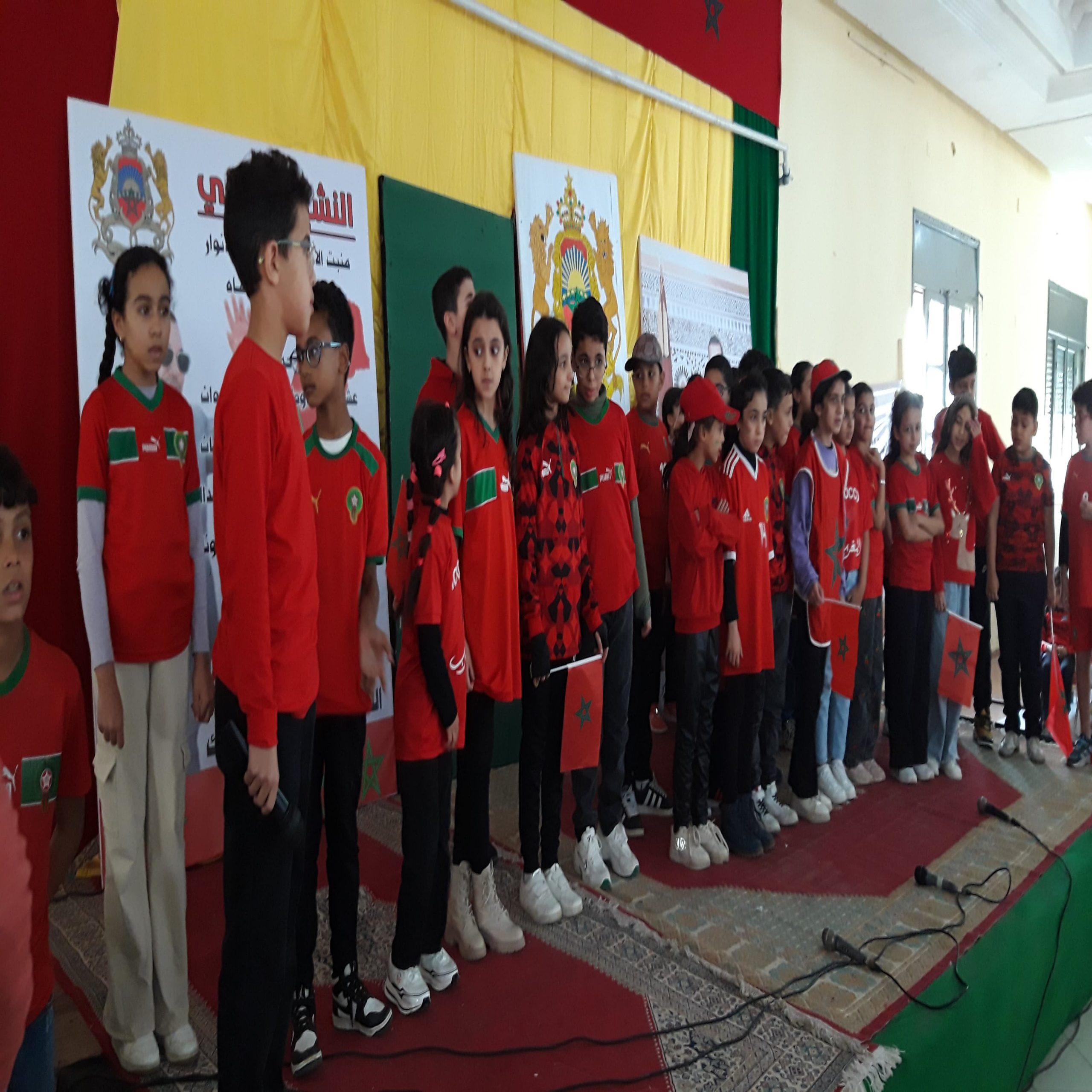 IMG 20251120 WA0085 scaled - مشاهد بريس