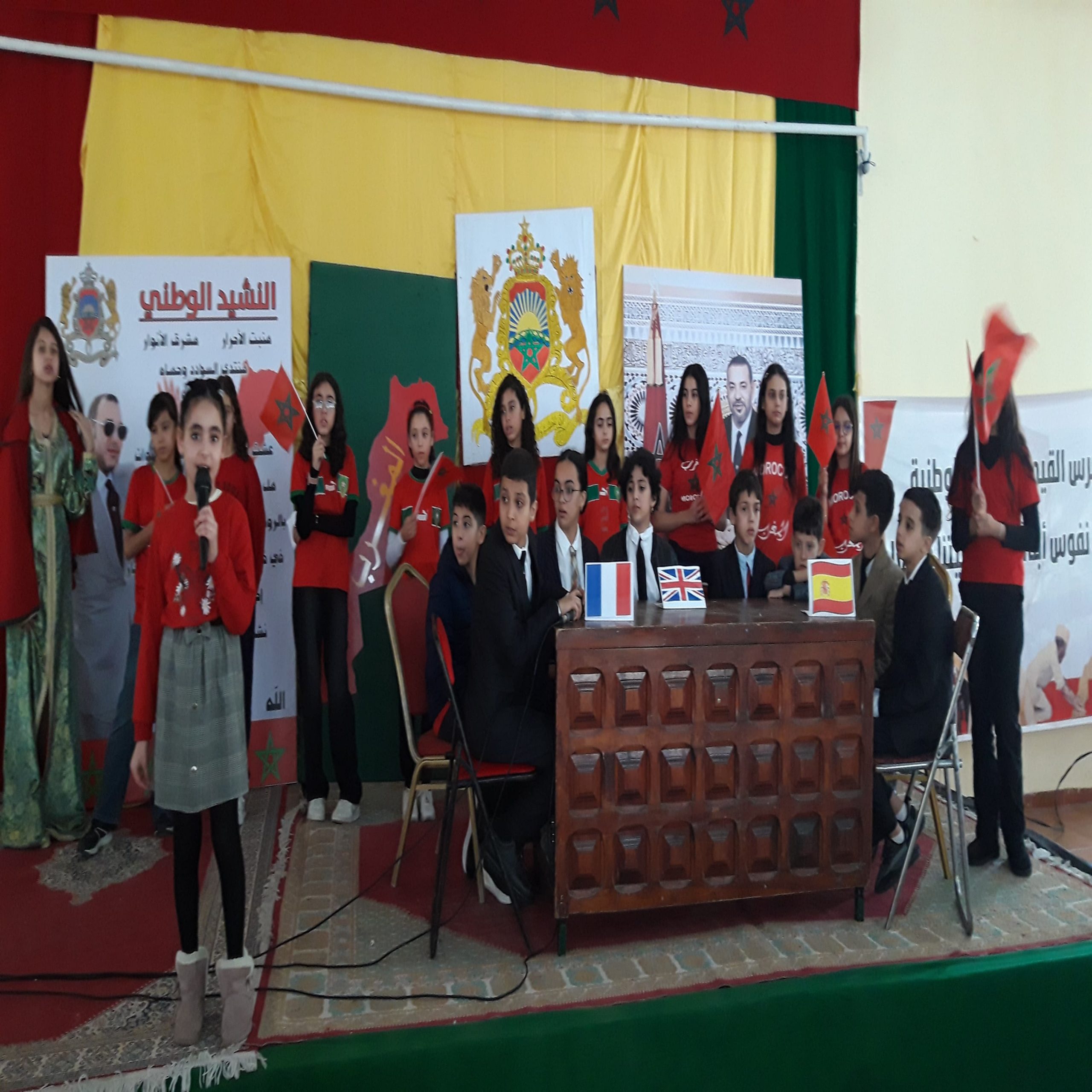 IMG 20251120 WA0087 scaled - مشاهد بريس