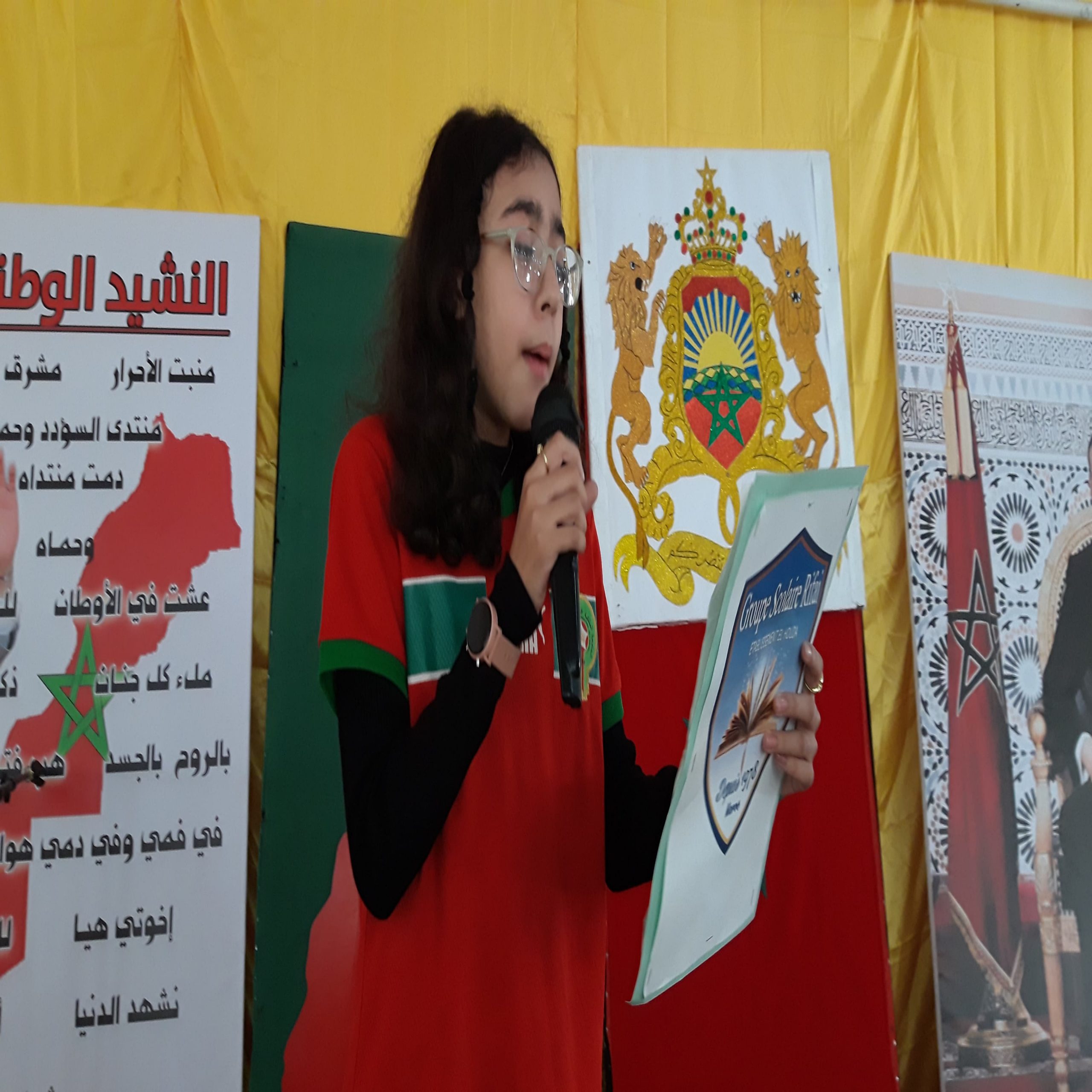 IMG 20251120 WA0089 scaled - مشاهد بريس