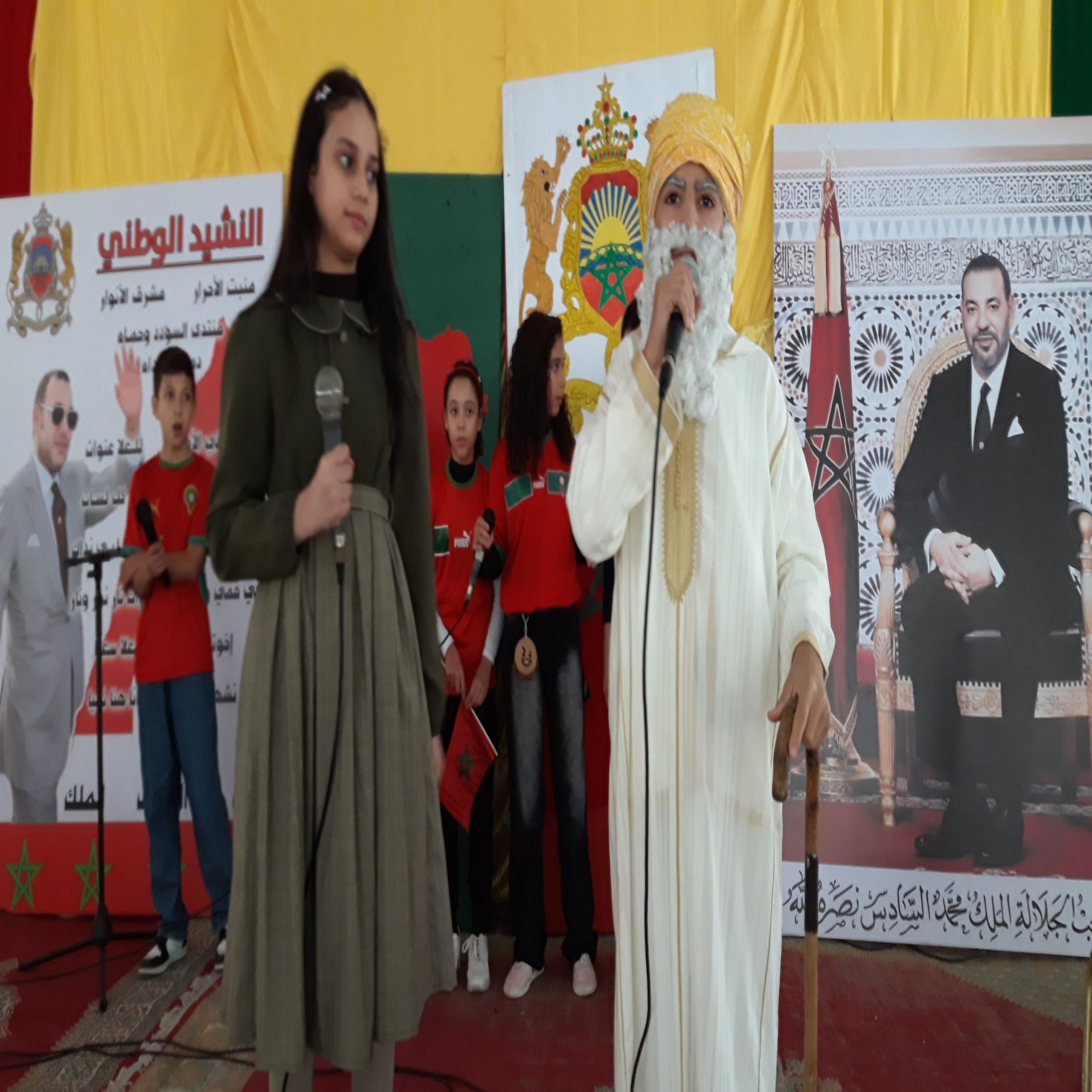 IMG 20251120 WA0091 scaled - مشاهد بريس