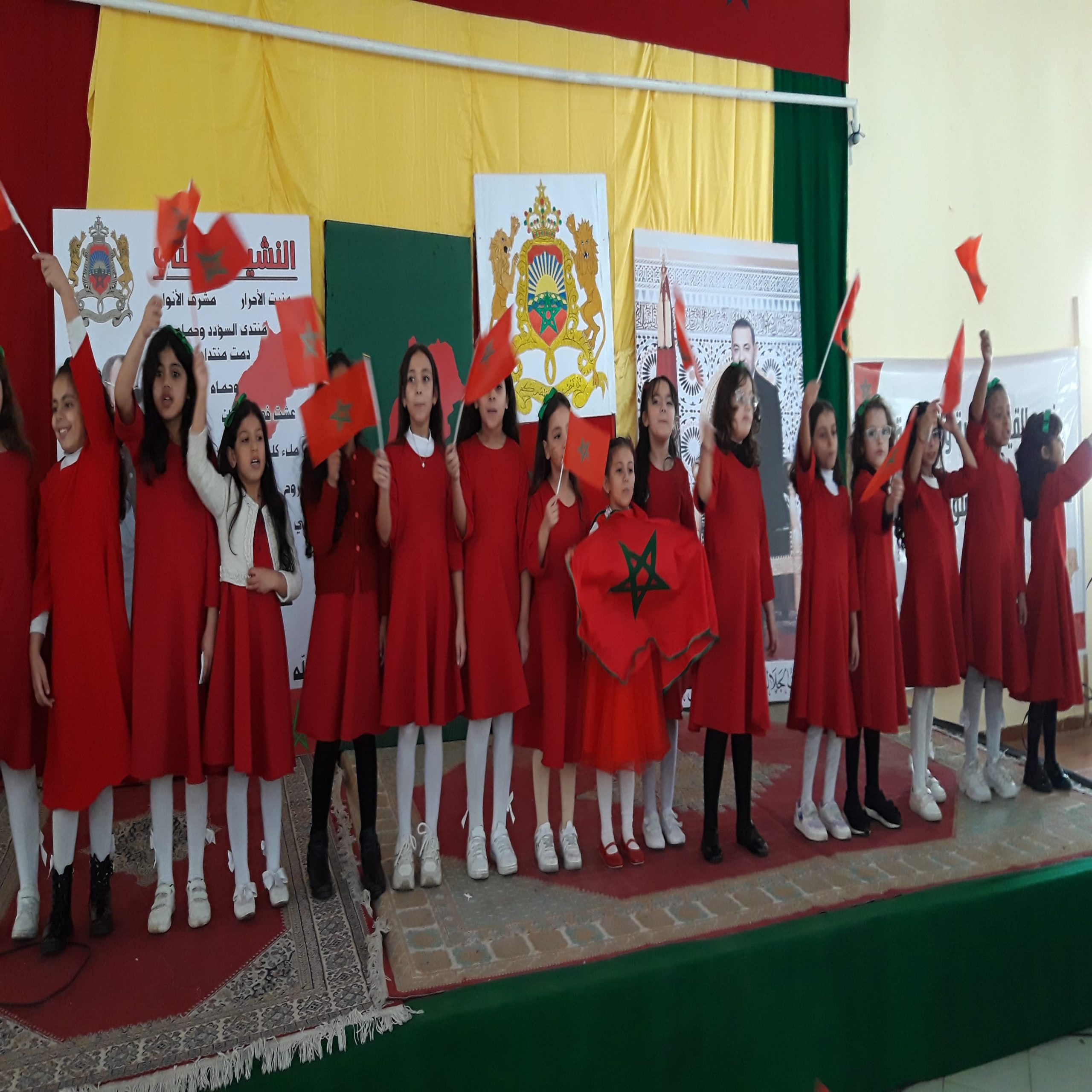 IMG 20251120 WA0092 scaled - مشاهد بريس