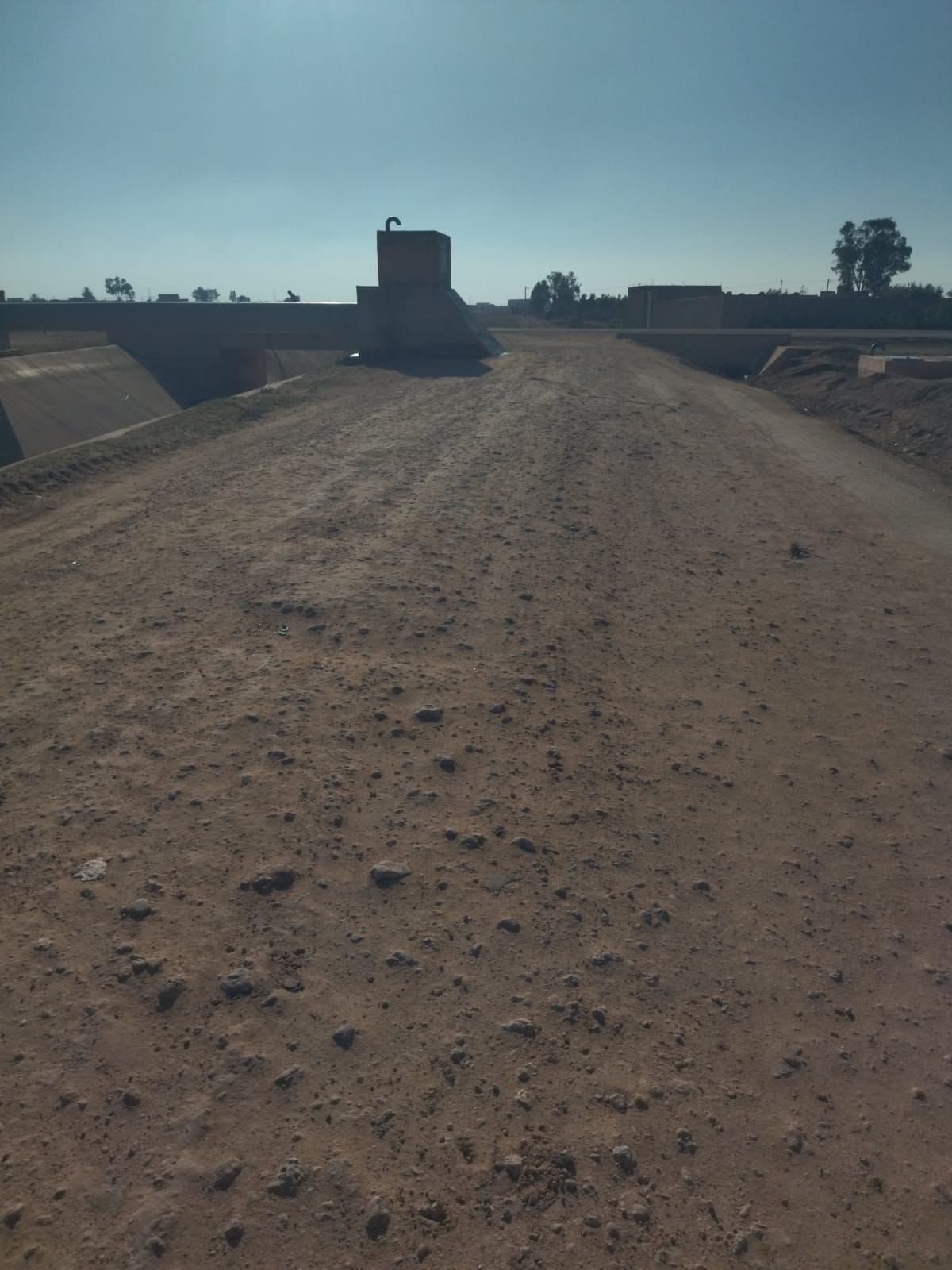 IMG 20251121 WA0038 - مشاهد بريس