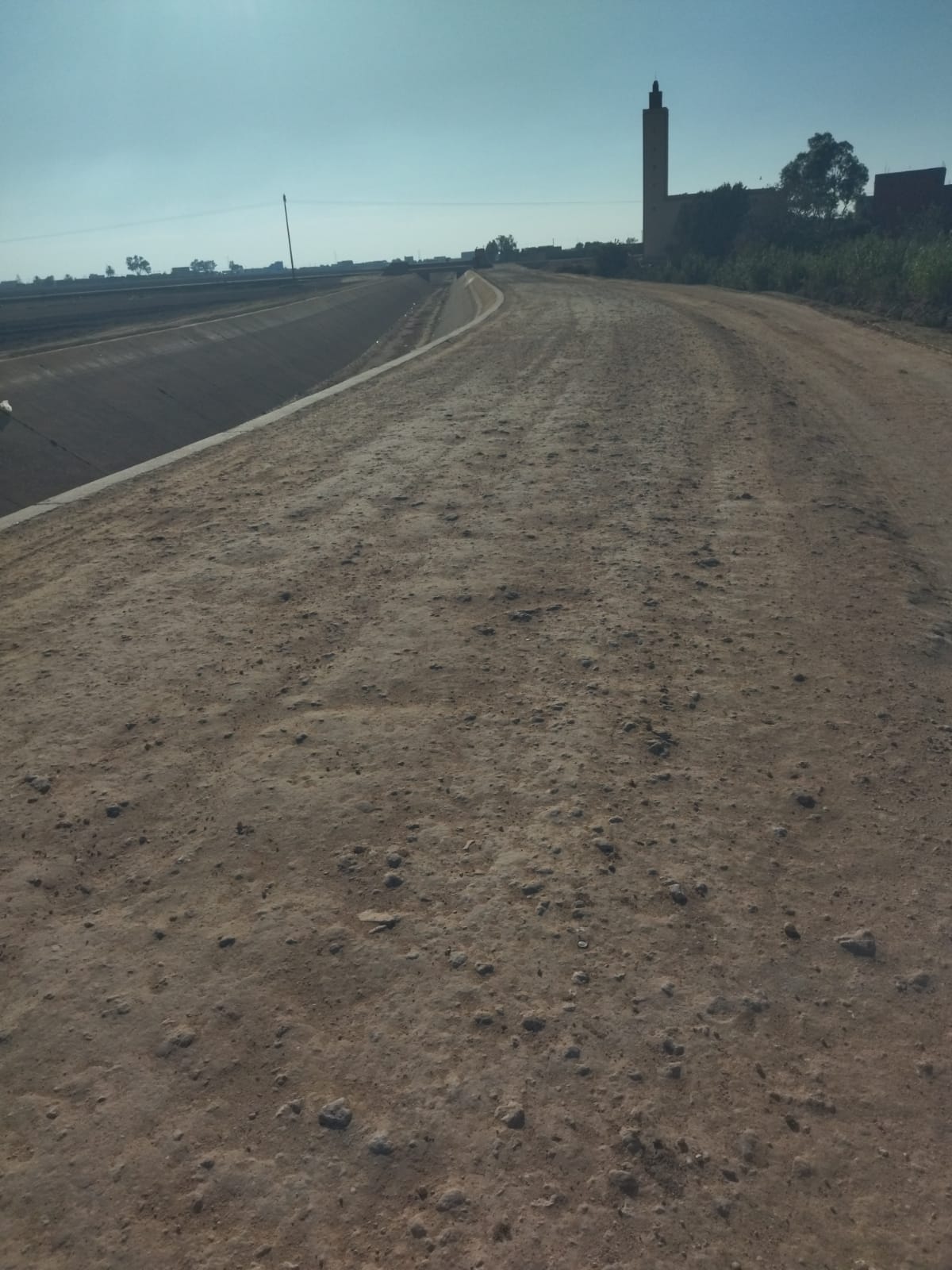 IMG 20251121 WA0043 - مشاهد بريس