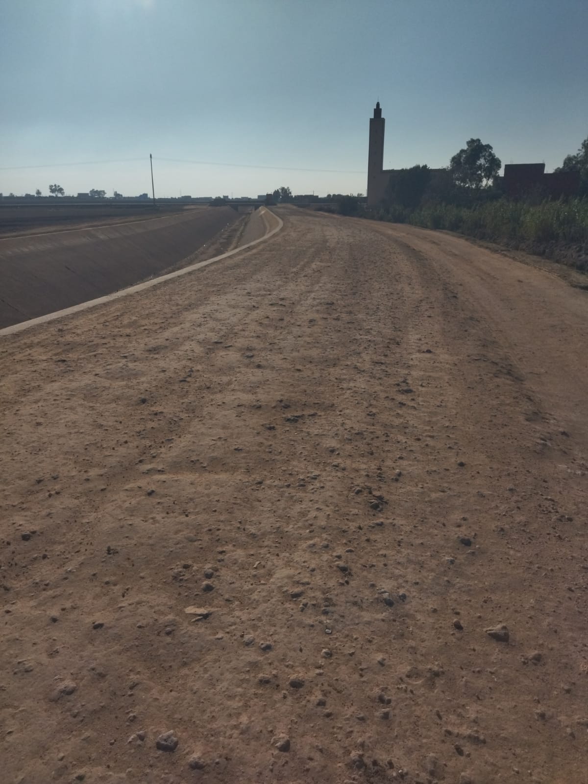 IMG 20251122 WA0049 - مشاهد بريس