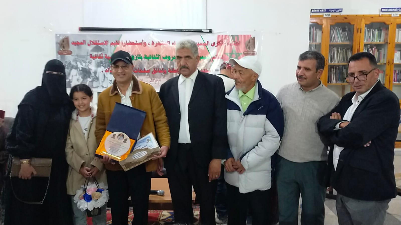 IMG 20251123 WA0012 - مشاهد بريس