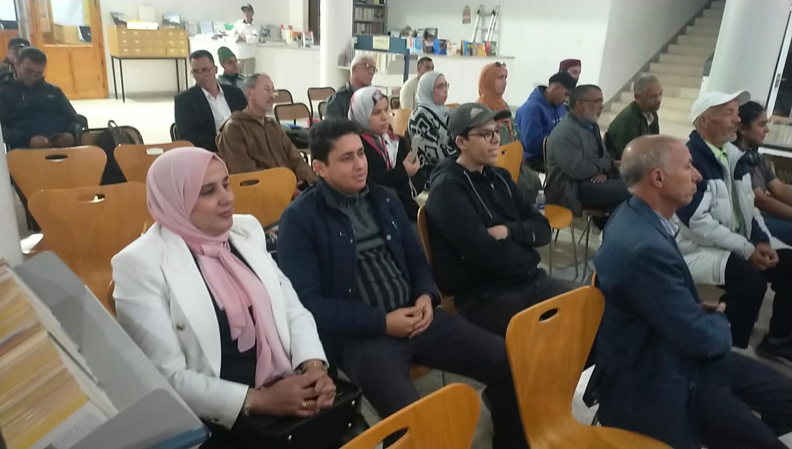 IMG 20251123 WA0016 - مشاهد بريس