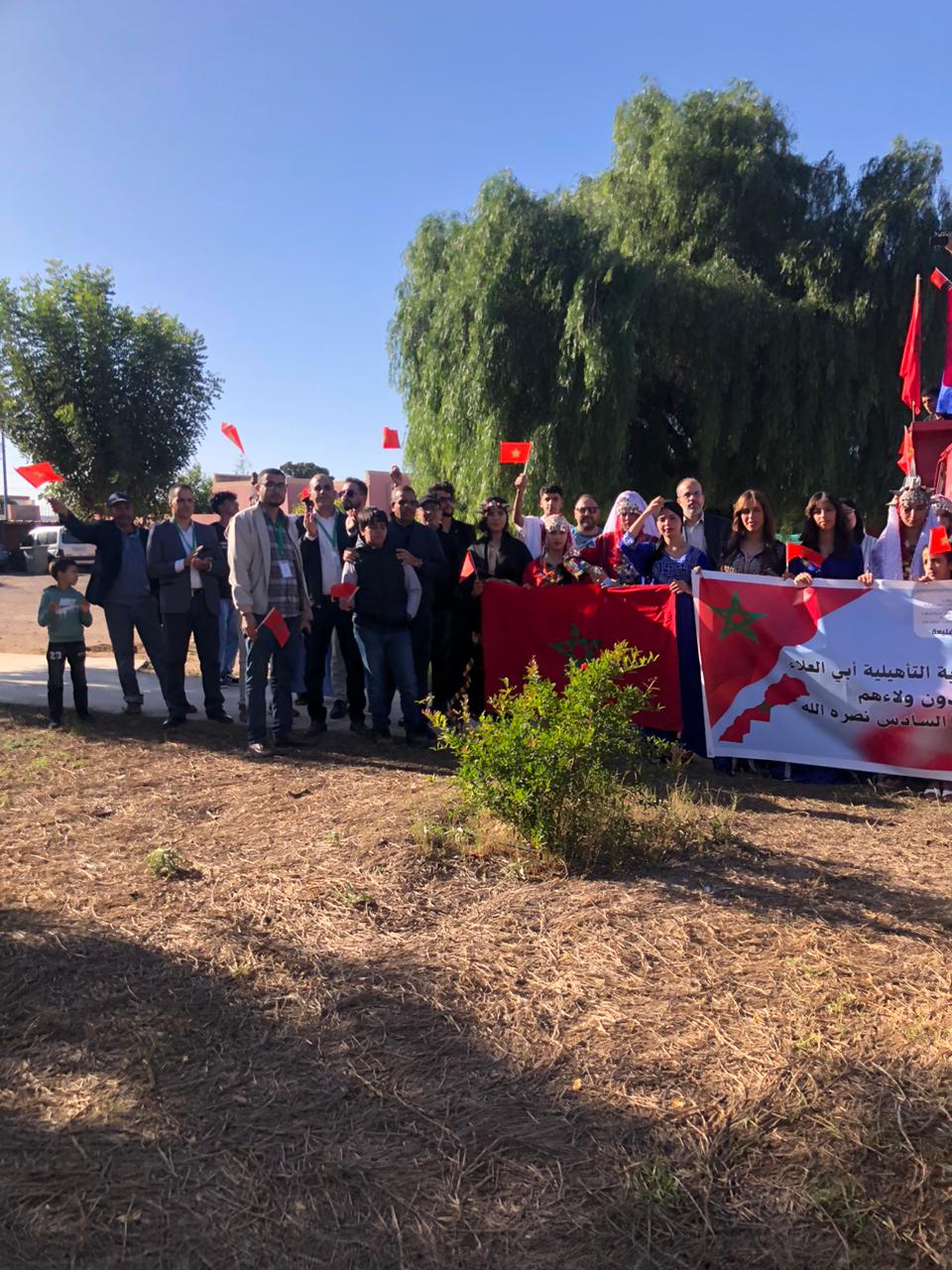 IMG 20251123 WA0112 - مشاهد بريس