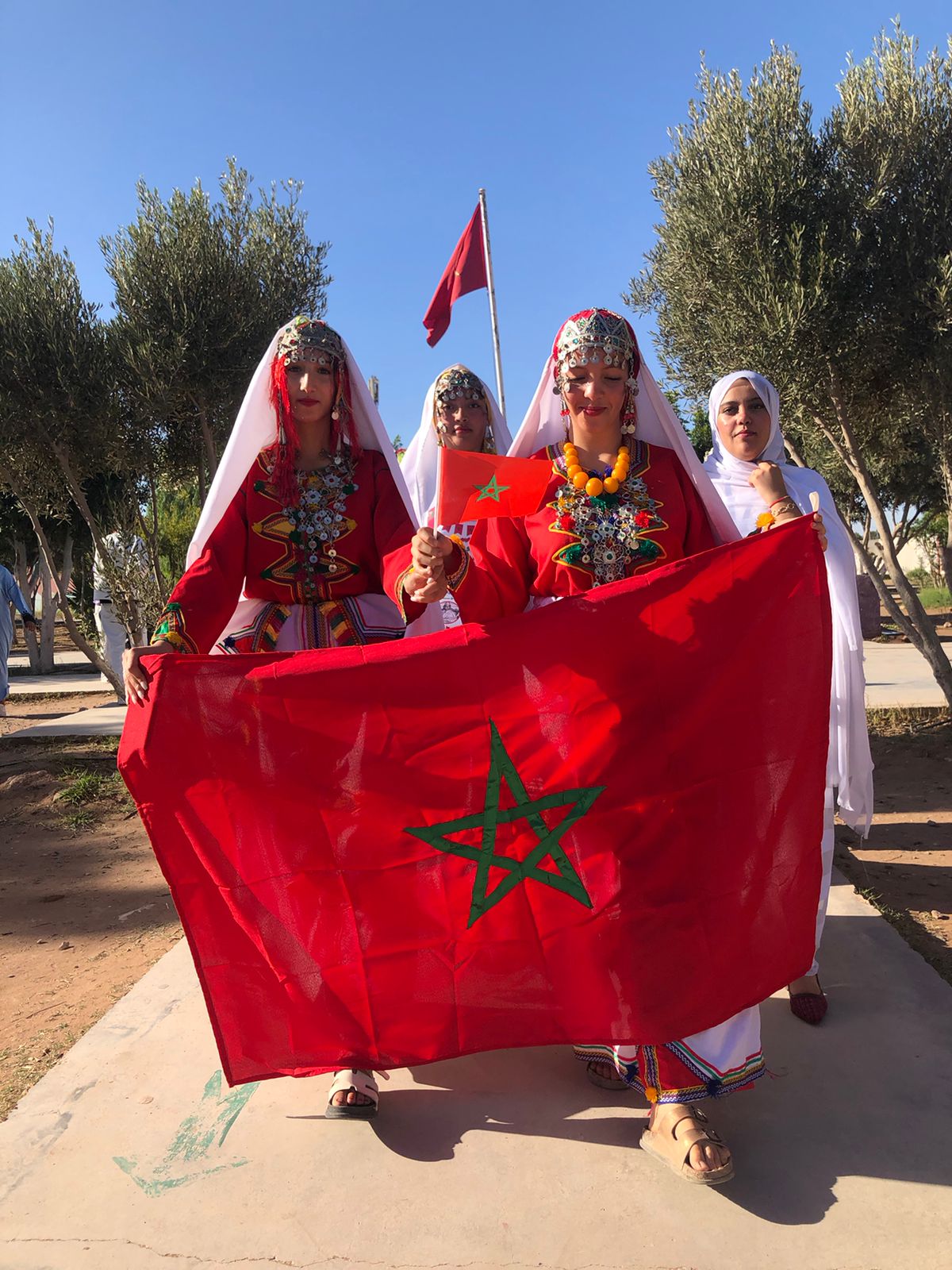 IMG 20251123 WA0113 - مشاهد بريس