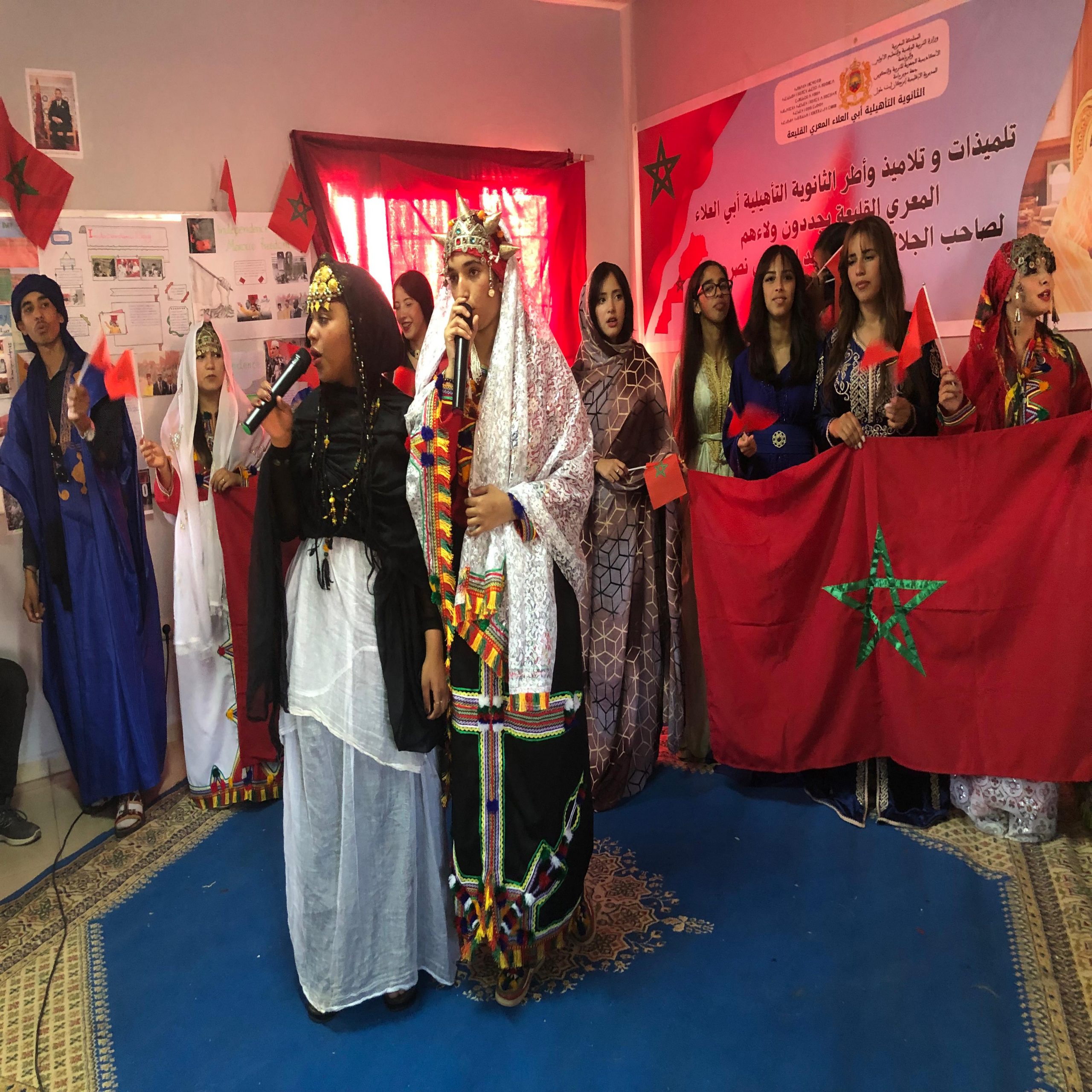 IMG 20251123 WA0114 scaled - مشاهد بريس