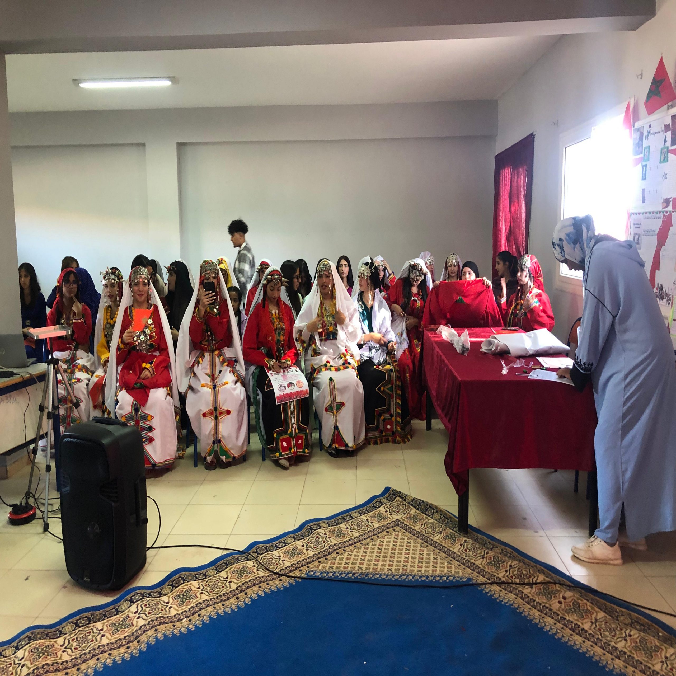 IMG 20251123 WA0117 scaled - مشاهد بريس