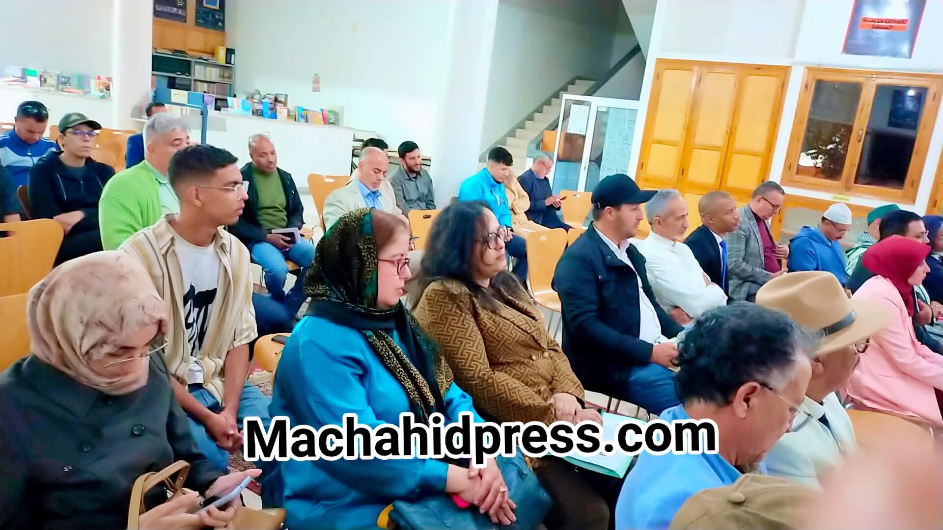 IMG 20251124 WA0034 - مشاهد بريس