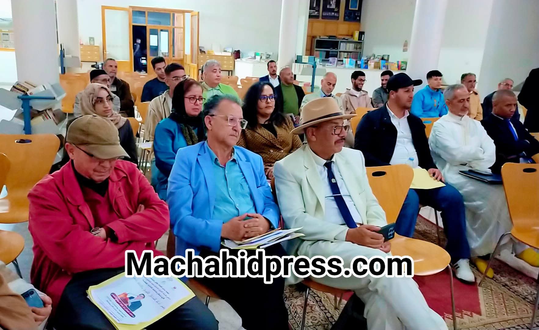 IMG 20251124 WA0038 - مشاهد بريس