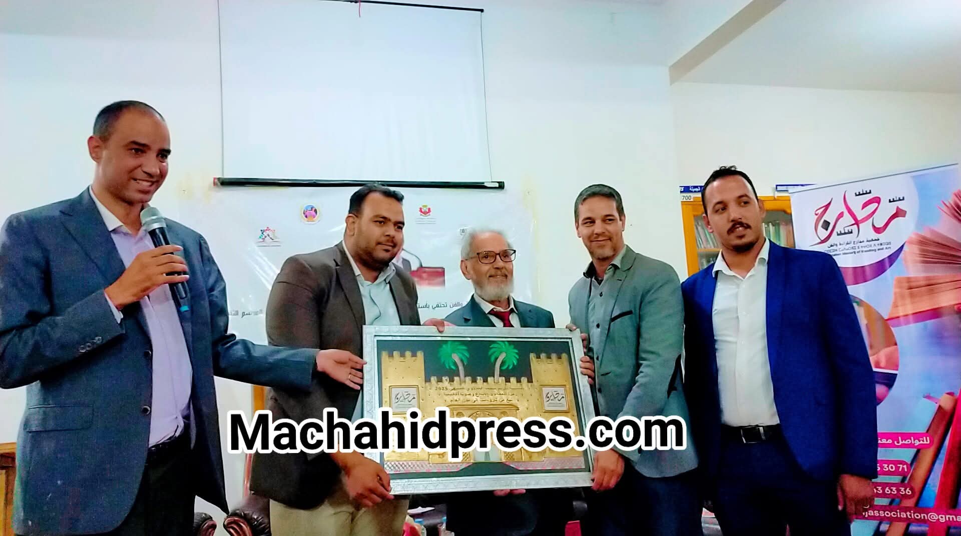 IMG 20251124 WA0039 - مشاهد بريس