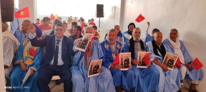 IMG 20251107 090444 - مشاهد بريس