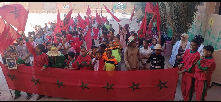 Screenshot 2025 11 01 17 13 23 43 - مشاهد بريس