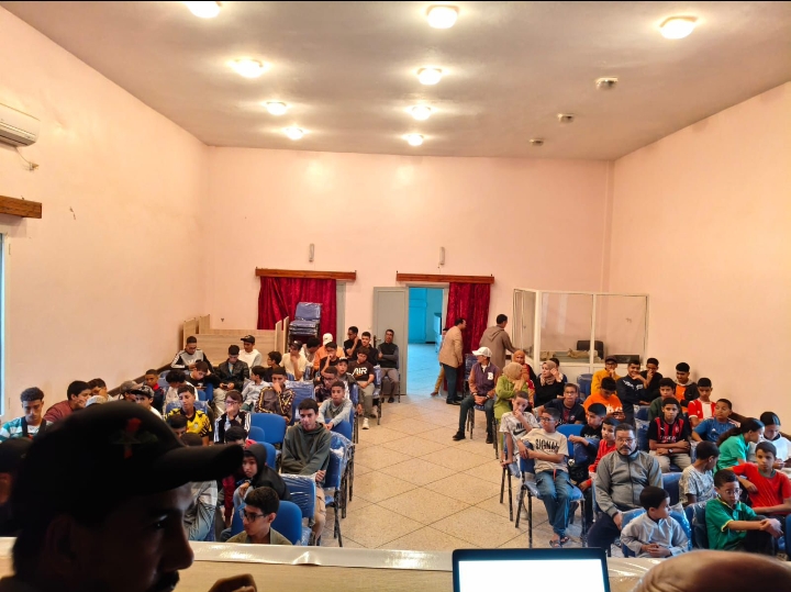 Screenshot 2025 11 08 09 39 32 60 - مشاهد بريس