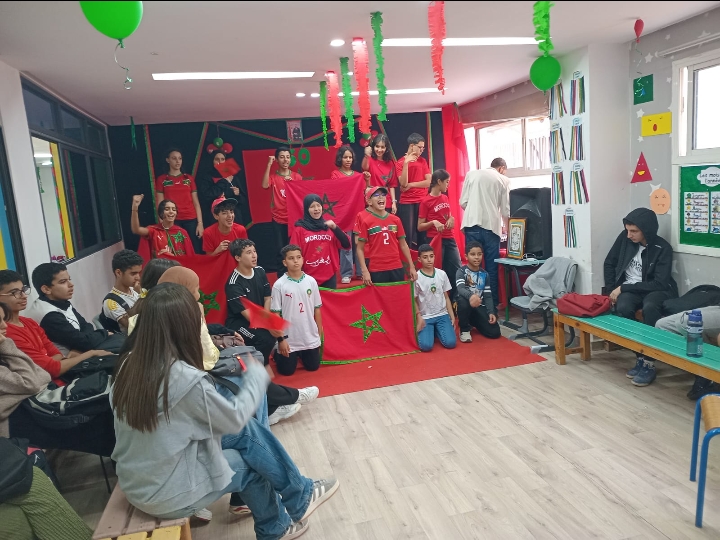 Screenshot 2025 11 10 17 23 19 87 - مشاهد بريس