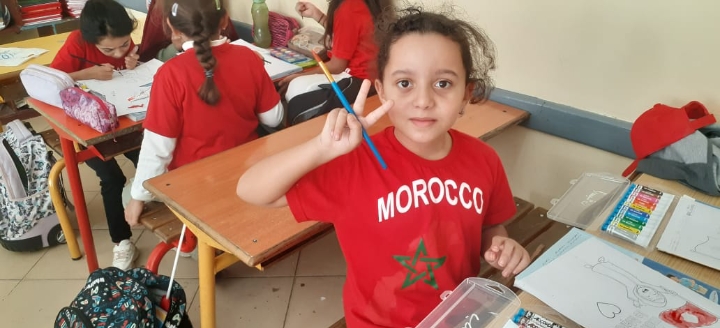 Screenshot 2025 11 10 17 24 00 68 - مشاهد بريس