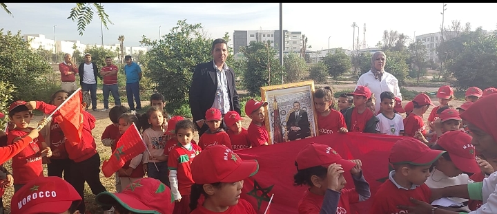 Screenshot 2025 11 10 17 24 19 52 - مشاهد بريس