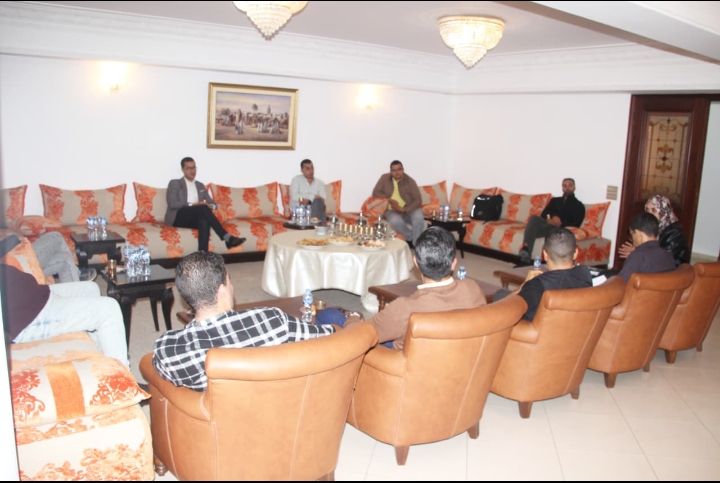 Screenshot 2025 11 16 10 02 44 47 - مشاهد بريس