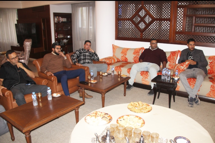 Screenshot 2025 11 16 10 02 58 35 - مشاهد بريس