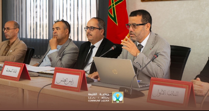 Screenshot 2025 11 18 09 13 36 89 - مشاهد بريس