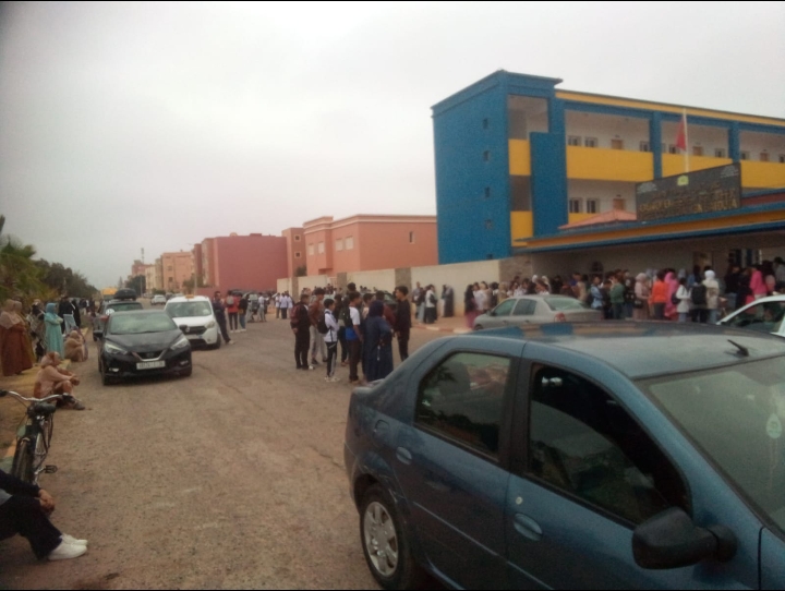 Screenshot 2025 11 21 09 31 41 32 - مشاهد بريس