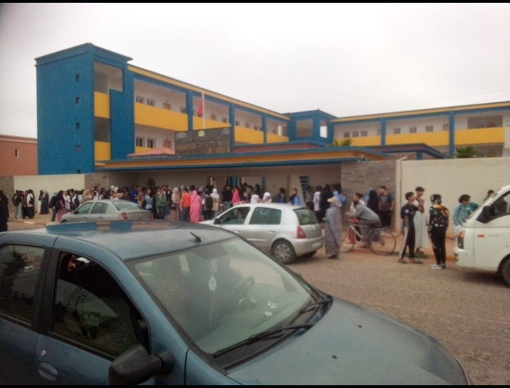 Screenshot 2025 11 21 09 31 58 17 - مشاهد بريس