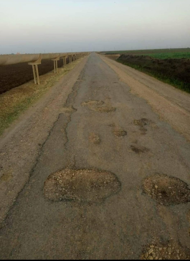 Screenshot 2025 11 22 17 04 44 73 - مشاهد بريس