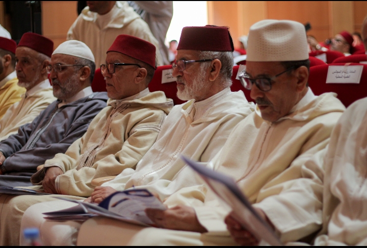 Screenshot 2025 11 29 16 56 29 90 - مشاهد بريس