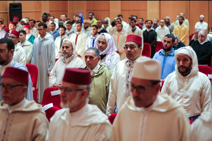 Screenshot 2025 11 29 16 58 26 69 - مشاهد بريس