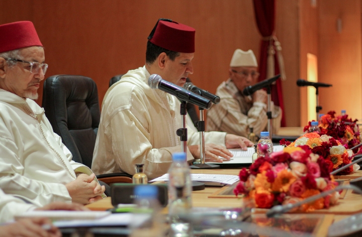 Screenshot 2025 11 29 16 59 46 31 - مشاهد بريس