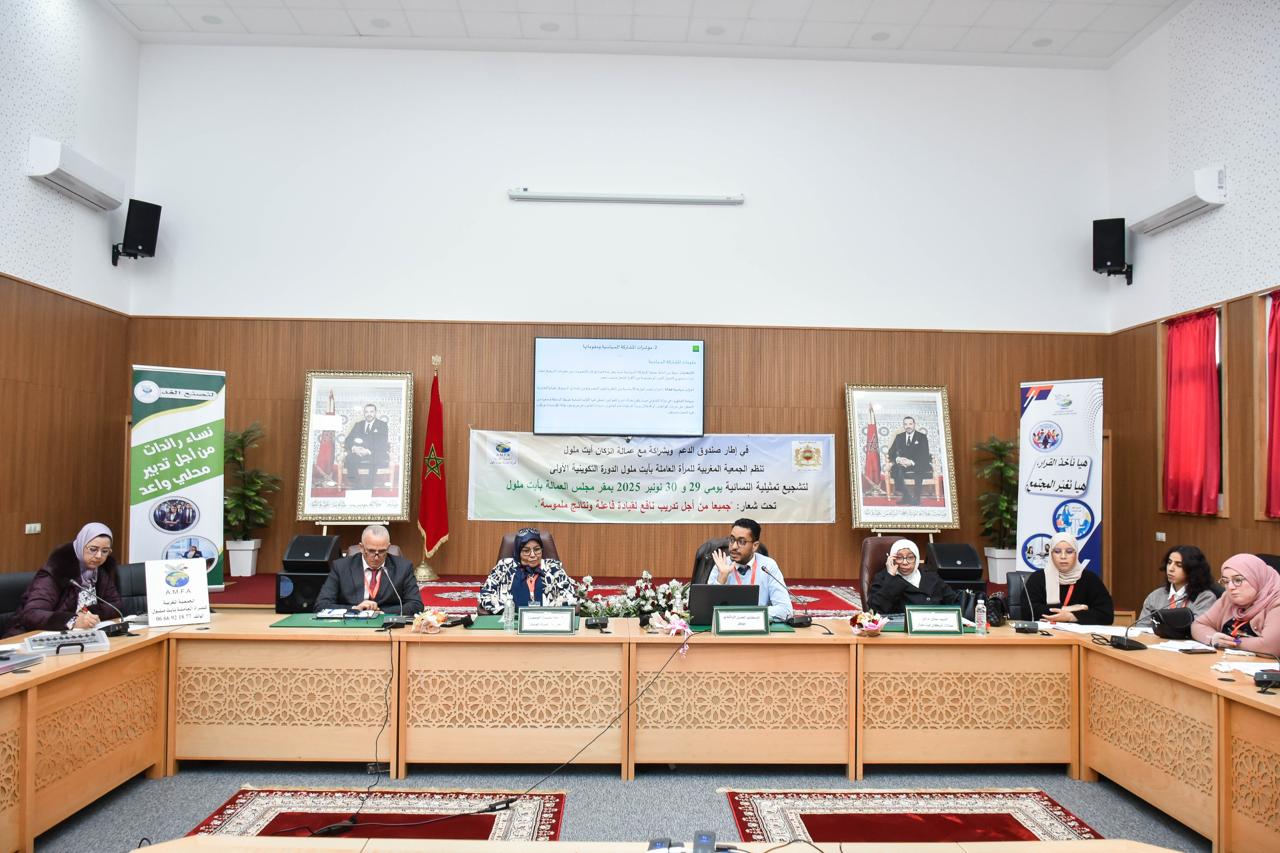 1000290861 - مشاهد بريس