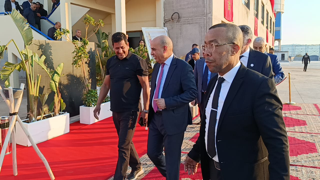 IMG 20251203 WA0017 - مشاهد بريس