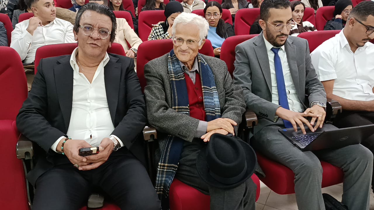 IMG 20251206 WA0050 - مشاهد بريس