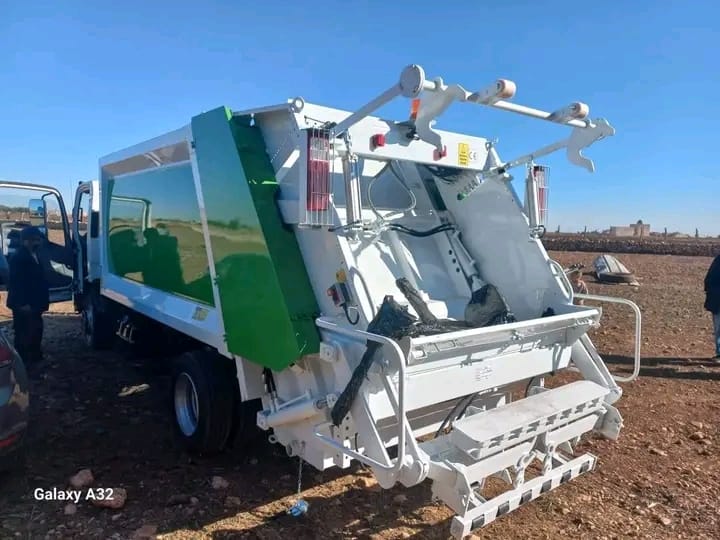 IMG 20251207 WA0008 - مشاهد بريس